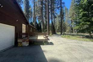 412 Lundy Ln, Blairsden, CA 96103 - Photo 4