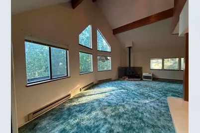 1690 Silver Fox Lane, Clio, CA 96122 - Photo 8