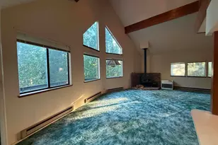 1690 Silver Fox Ln, Clio, CA 96122 - Photo 8