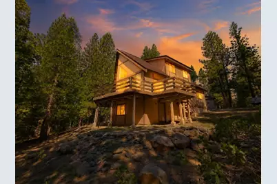 1690 Silver Fox Lane, Clio, CA 96122 - Photo 2