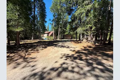 1690 Silver Fox Lane, Clio, CA 96122 - Photo 42