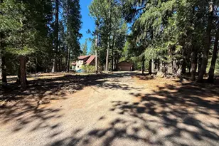 1690 Silver Fox Ln, Clio, CA 96122 - Photo 42