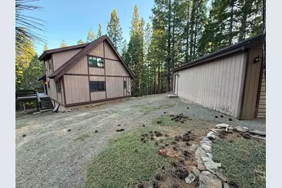 1690 Silver Fox Lane, Clio, CA 96122 - Photo 36