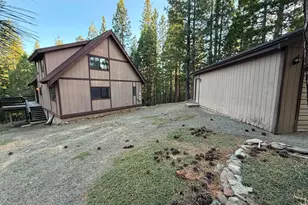 1690 Silver Fox Ln, Clio, CA 96122 - Photo 36