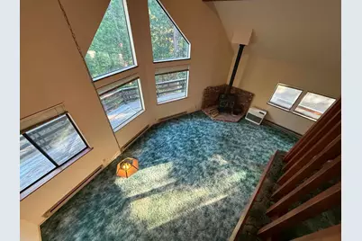 1690 Silver Fox Lane, Clio, CA 96122 - Photo 12