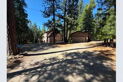 1690 Silver Fox Lane, Clio, CA 96122 - Photo 44