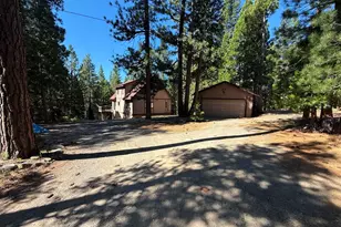 1690 Silver Fox Ln, Clio, CA 96122 - Photo 44