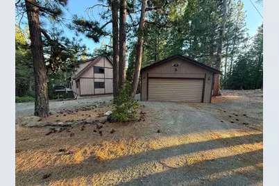 1690 Silver Fox Lane, Clio, CA 96122 - Photo 1