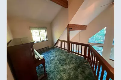 1690 Silver Fox Lane, Clio, CA 96122 - Photo 22