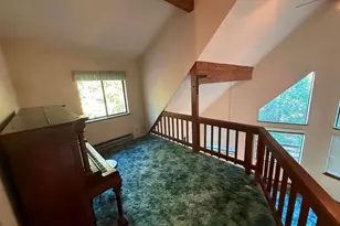 1690 Silver Fox Ln, Clio, CA 96122 - Photo 22