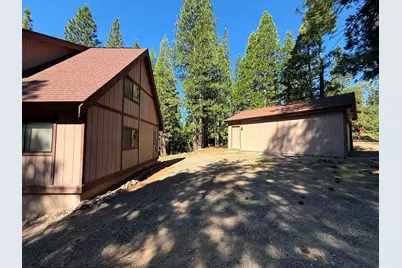 1690 Silver Fox Lane, Clio, CA 96122 - Photo 38