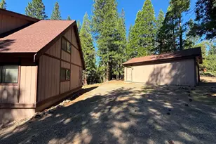 1690 Silver Fox Ln, Clio, CA 96122 - Photo 38