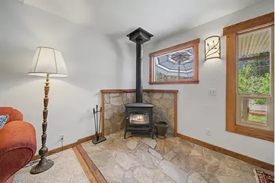 388 Pine Street, Clio, CA 96106 - Photo 14