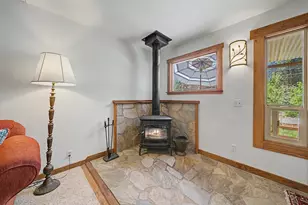 388 Pine St, Clio, CA 96106 - Photo 14