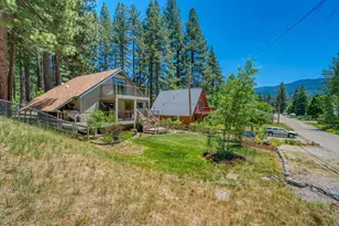 388 Pine St, Clio, CA 96106 - Photo 6