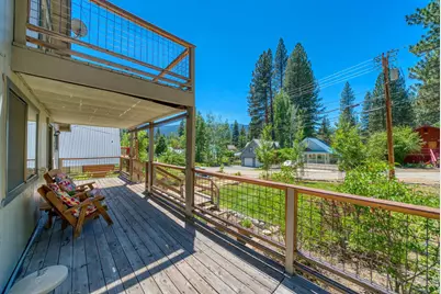 388 Pine Street, Clio, CA 96106 - Photo 8