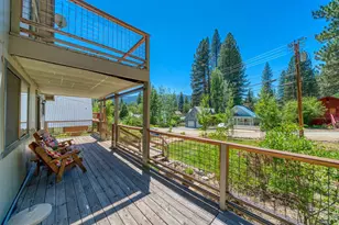 388 Pine St, Clio, CA 96106 - Photo 8