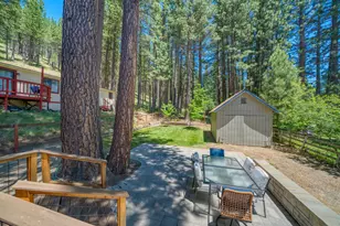 388 Pine St, Clio, CA 96106 - Photo 12