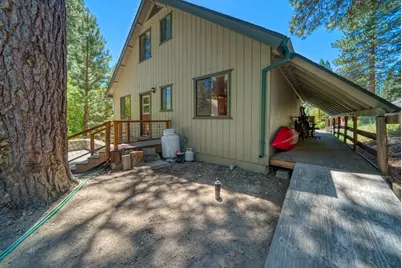 388 Pine Street, Clio, CA 96106 - Photo 44