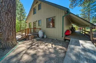 388 Pine St, Clio, CA 96106 - Photo 44