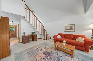 388 Pine St, Clio, CA 96106 - Photo 18