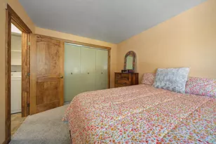 388 Pine St, Clio, CA 96106 - Photo 34