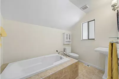 388 Pine Street, Clio, CA 96106 - Photo 38