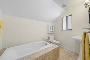 388 Pine St, Clio, CA 96106 - Photo 38