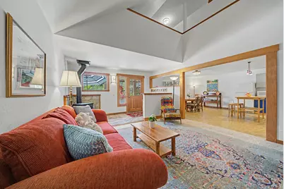 388 Pine Street, Clio, CA 96106 - Photo 16
