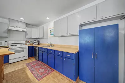 388 Pine Street, Clio, CA 96106 - Photo 24
