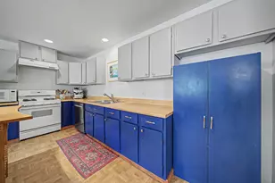 388 Pine St, Clio, CA 96106 - Photo 24