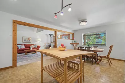 388 Pine Street, Clio, CA 96106 - Photo 20