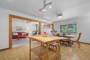 388 Pine St, Clio, CA 96106 - Photo 20