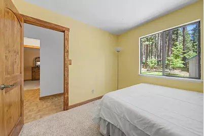 388 Pine Street, Clio, CA 96106 - Photo 30