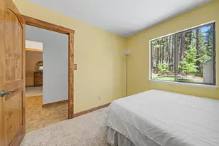 388 Pine St, Clio, CA 96106 - Photo 30