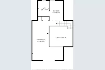 388 Pine Street, Clio, CA 96106 - Photo 50