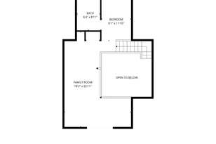 388 Pine St, Clio, CA 96106 - Photo 50