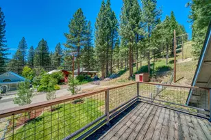 388 Pine St, Clio, CA 96106 - Photo 10