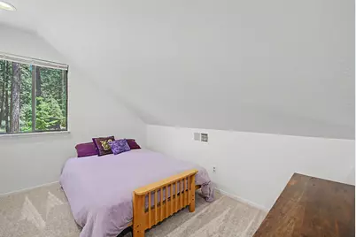 388 Pine Street, Clio, CA 96106 - Photo 36