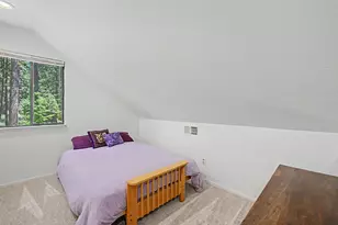388 Pine St, Clio, CA 96106 - Photo 36