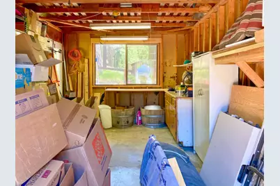 388 Pine Street, Clio, CA 96106 - Photo 48