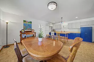 388 Pine St, Clio, CA 96106 - Photo 28