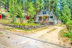 388 Pine St, Clio, CA 96106 - Photo 4