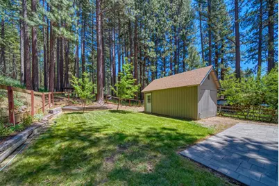 388 Pine Street, Clio, CA 96106 - Photo 46