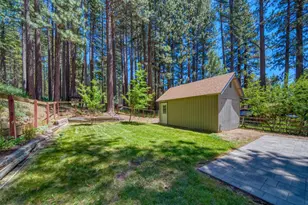 388 Pine St, Clio, CA 96106 - Photo 46