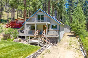 388 Pine St, Clio, CA 96106 - Photo 2