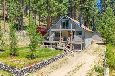 388 Pine Street, Clio, CA 96106 - Photo 1