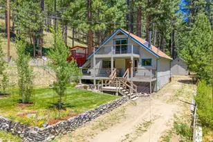 388 Pine St, Clio, CA 96106 - Photo 1