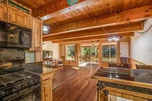 17700 Mount Hough Rd, Greenville, CA 95947 - Photo 8