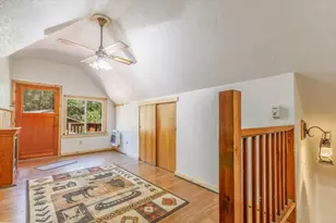 17700 Mount Hough Rd, Greenville, CA 95947 - Photo 16
